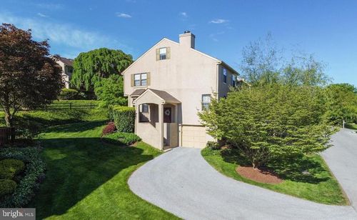 2105a-2105 Stoneham Drive, WEST CHESTER, PA, 19382 | Card Image