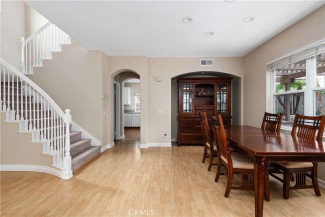 6050 Paseo Carreta, House other with 3 bedrooms, 3 bathrooms and 2 parking in Carlsbad CA | Image 9