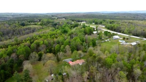 175 Teeters Loop, Dunlap, TN, 37327-6930 | Card Image