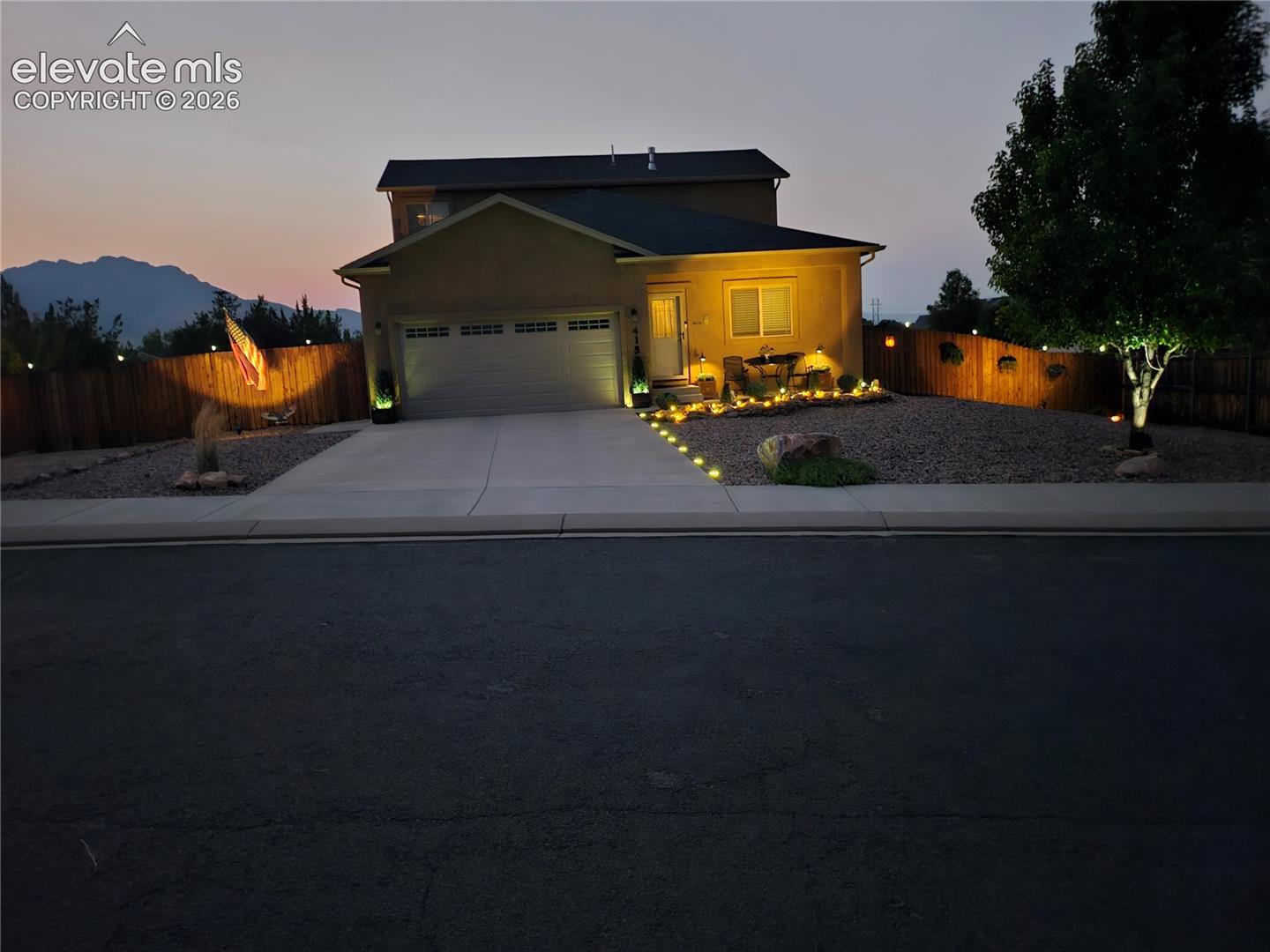 Residential in Canon City 3