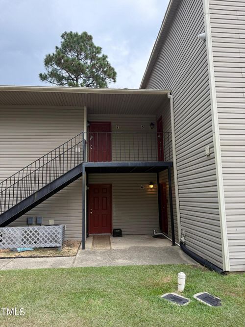 apt-7-1128 Southwood Dr, Fayetteville, NC, 28304-0335 | Card Image