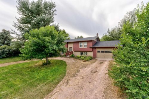 14741 E Valley View Dr, Piedmont, SD, 57769-6008 | Card Image