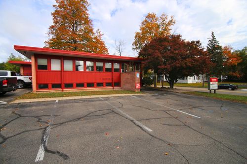 181 North Avenue, Battle Creek, MI, 49017 | Card Image