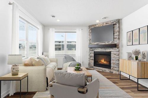 20168 Marsh Ct, Maple Grove, MN, 55311-7725 | Card Image