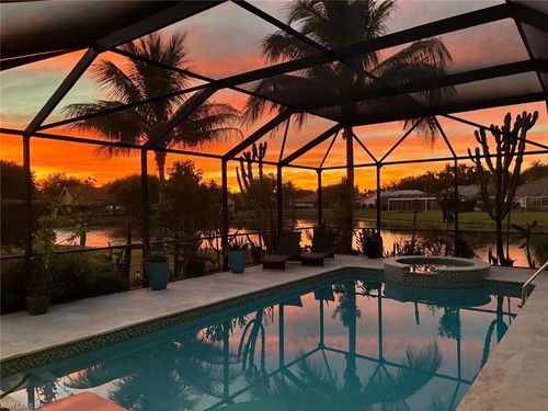 11481 Kestrel Ct, NAPLES, FL, 34119-8904 | Card Image