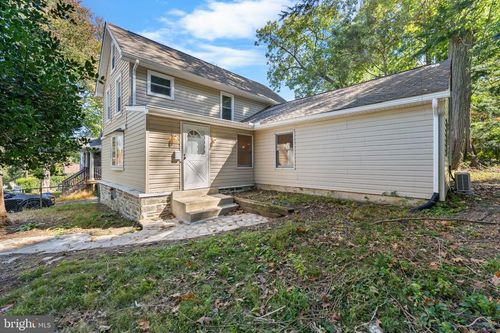 3431 Chestnut Avenue, FEASTERVILLE TREVOSE, PA, 19053 | Card Image