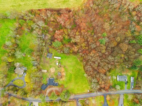 0 Locust St, Raynham, MA, 02767 | Card Image