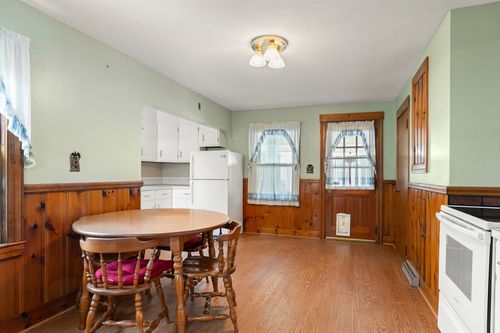 6 Liberty St, Nashua, NH, 03060 | Card Image
