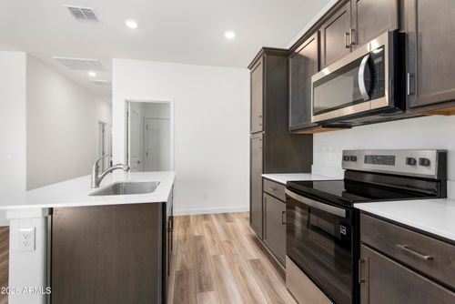 1130 W Feliz St, Florence, AZ, 85132-8177 | Card Image