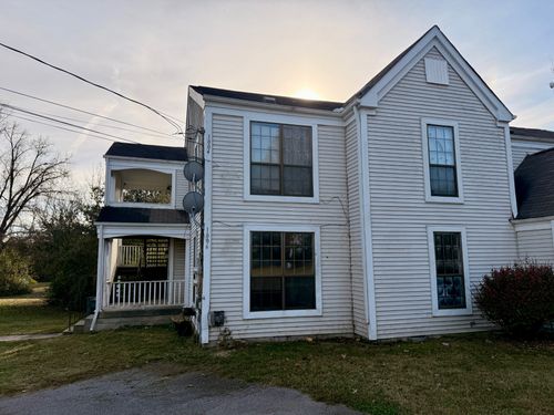 1006 Rachels Square Dr, Hermitage, TN, 37076-2218 | Card Image