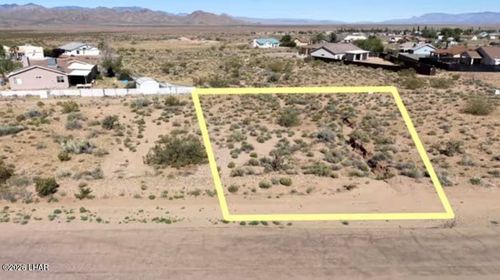 9243 N Rio Verde Dr, Kingman, AZ, 86401 | Card Image