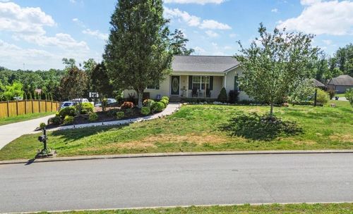 135 Timberdale Trl Se, Cleveland, TN, 37323-9426 | Card Image