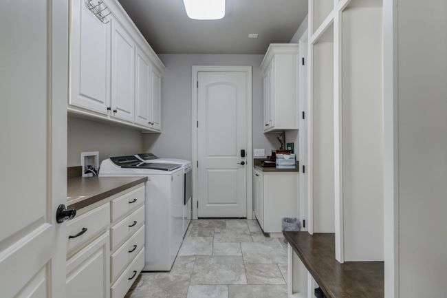 4202 126 Th St, House other with 4 bedrooms, 4 bathrooms and null parking in Lubbock TX | Image 42
