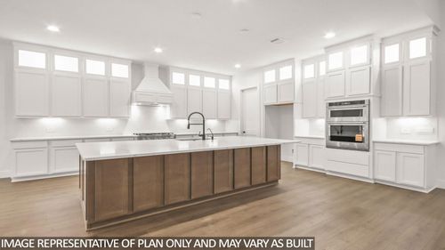 259 Gonsoulin Ln, Pinehurst, TX, 77362-2102 | Card Image