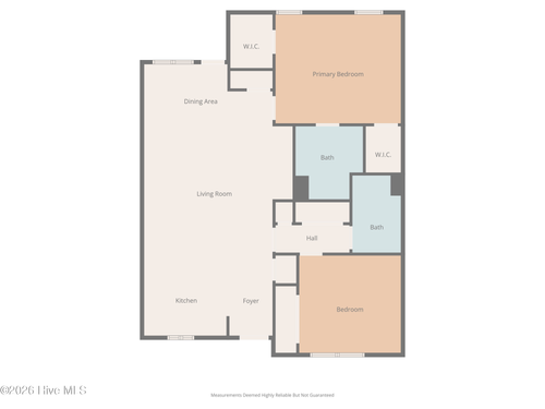 unit-7-4134 Vanessa Dr Se, Southport, NC, 28461 | Card Image