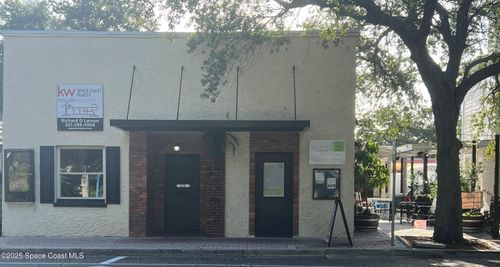 2-520 Brevard Ave, Cocoa, FL, 32922-7974 | Card Image