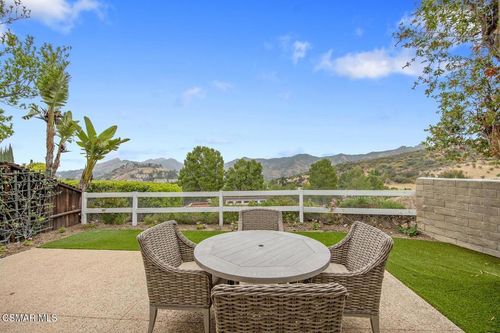 3434 Twin Lake Rdg, Westlake Village, CA, 91361 | Card Image