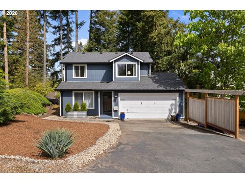 13450 Duane St, Oregon City, OR, 97045-2856 | Card Image