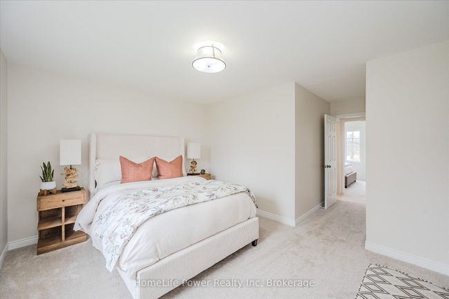 4080 Victoria Rd S, House other with 5 bedrooms, 2 bathrooms and 8 parking in Puslinch ON | Image 24