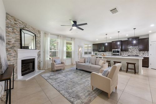 3404 Sophora Ct, Round Rock, TX, 78681-2344 | Card Image