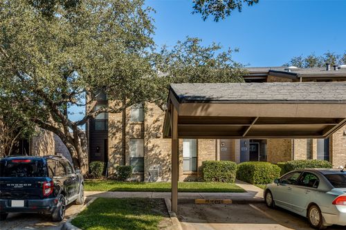 apt-2501-2204 W Park Blvd, Plano, TX, 75075-2987 | Card Image
