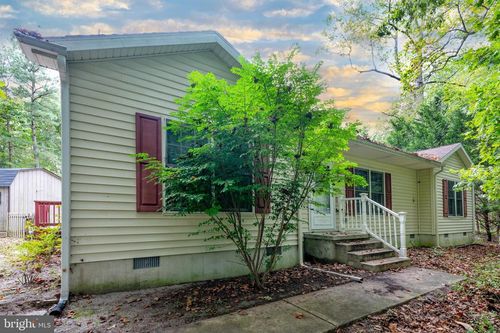 26189 Ohnmacht Ln, GEORGETOWN, DE, 19947-6552 | Card Image