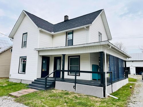 72 South Street, Homer, OH, 43027 | Card Image