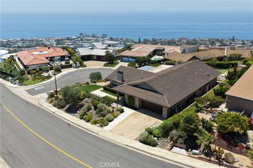 32201 Sea Island Dr, Dana Point, CA, 92629-3632 | Card Image