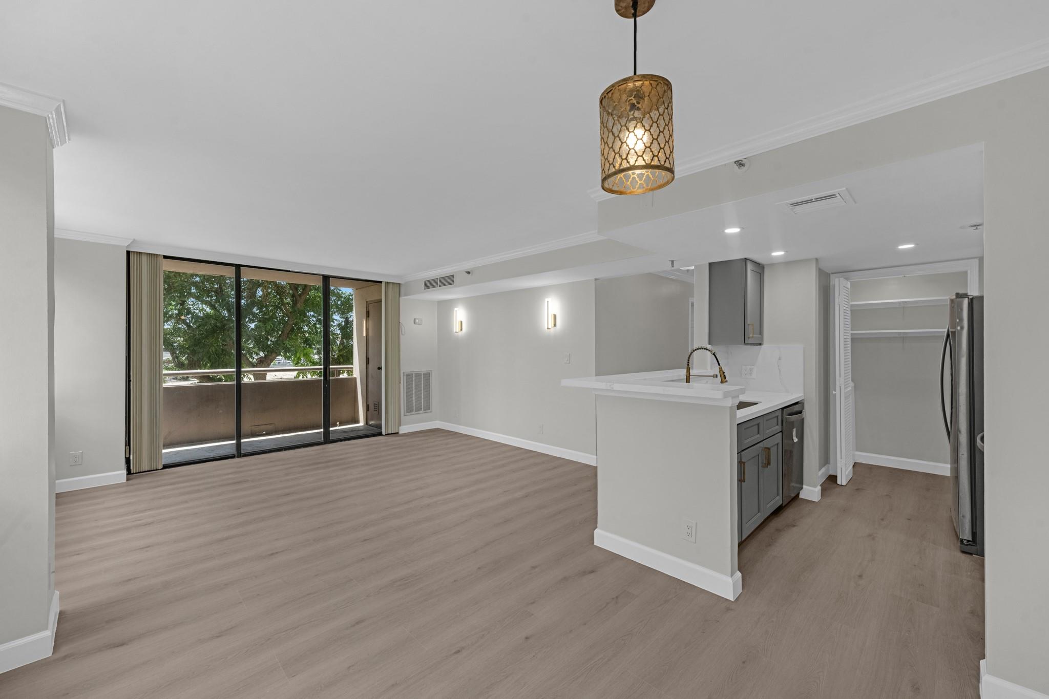 Residential in Houston 5