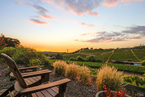 1389 Canyon Road, Geyserville, CA, 95441 | Card Image