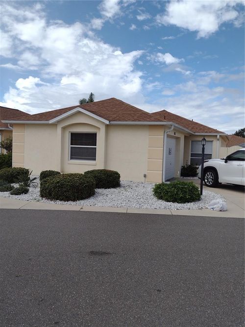 1116 San Bernardo Rd, The Villages, FL, 32162-0175 | Card Image