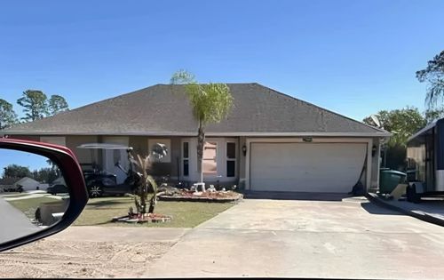 1588 Naples Cir, DELTONA, FL, 32738-5030 | Card Image