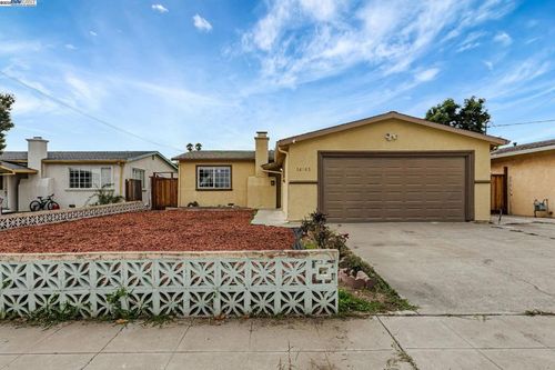 36563 Beutke Dr, Newark, CA, 94560-2951 | Card Image