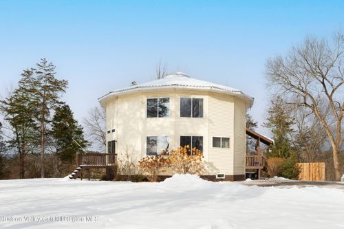 5900 Route 209, Kerhonkson, NY, 12446-3111 | Card Image