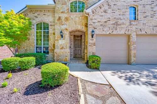 1110 Central Way, Lantana, TX, 76226-6516 | Card Image