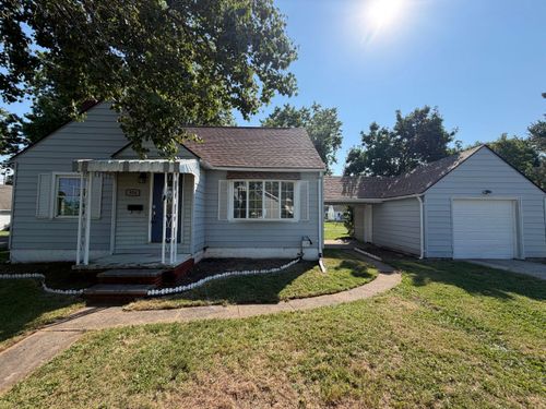 956 Meda Ave, Lancaster, OH, 43130-2136 | Card Image