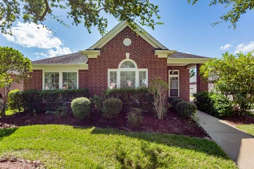 21915 Rivergate Court, Richmond, TX, 77469 | Card Image