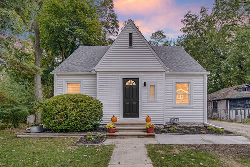 513 West Ave, Morris, IL, 60450-1767 | Card Image