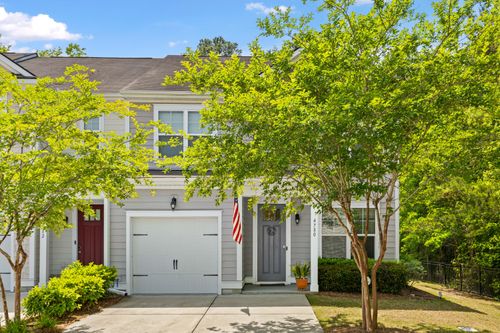4780 Horse Drawn Way, Summerville, SC, 29485 | Card Image
