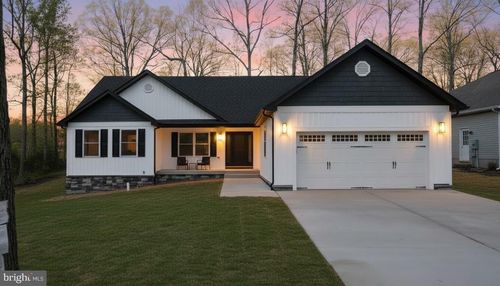 206 Saylers Creek Rd, LOCUST GROVE, VA, 22508-5119 | Card Image