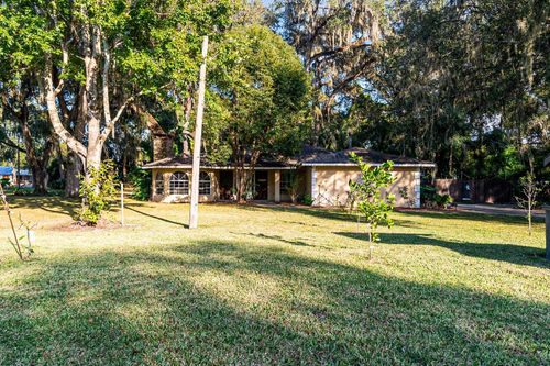 829 County Road 539, Sumterville, FL, 33585 | Card Image