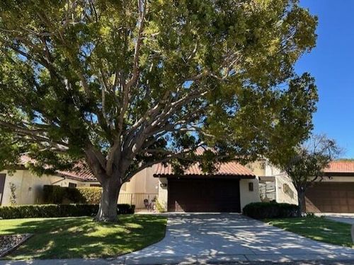 66 Stanford Cir, Lompoc, CA, 93436-1113 | Card Image