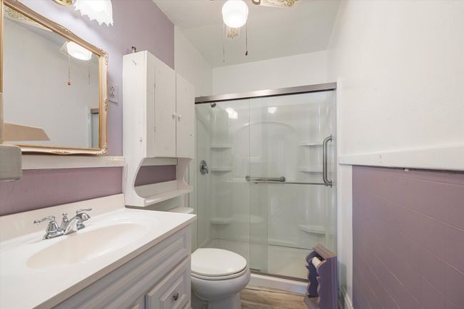201 Beech St, House other with 3 bedrooms, 2 bathrooms and 2 parking in Rossville GA | Image 20