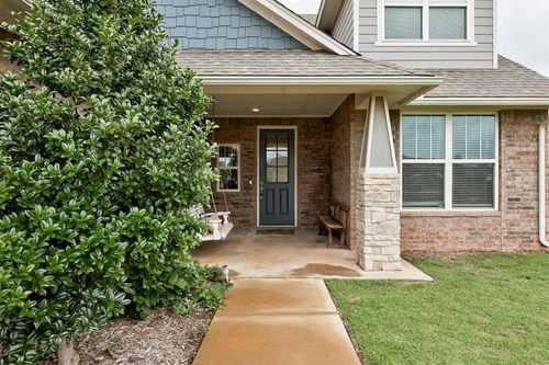 18337 Tombstone, Norman, OK, 73072-2047 | Card Image