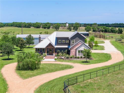 1801 County Road 216, Caldwell, TX, 77836-6142 | Card Image