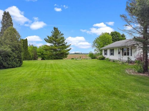 13448 E Creek Road, BRADFORD, WI, 53114 | Card Image