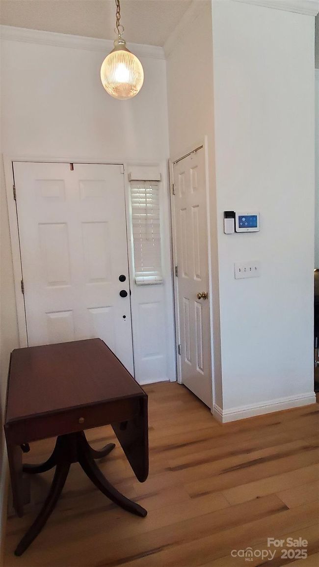 4000 Wilson Ln, House other with 3 bedrooms, 3 bathrooms and null parking in Charlotte NC | Image 14