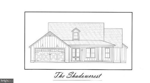 564 Currioman Dr, Montross, VA, 22520-4106 | Card Image