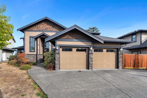 774 Egret Close, Langford, BC, V9B0R1 | Card Image