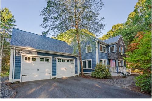 7 Mink Trap Ln, Sharon, MA, 02067-2849 | Card Image